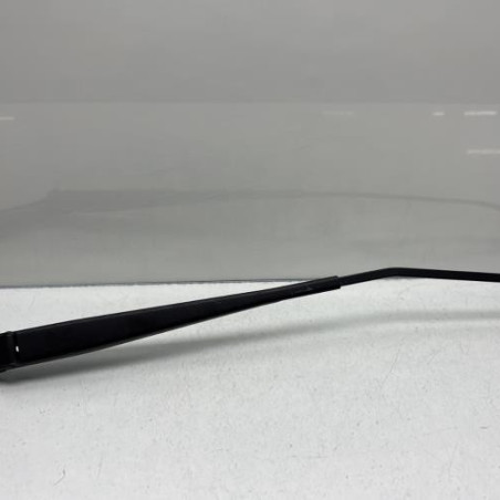 Bras essuie glace avant droit CITROEN JUMPER 3 Photo n°1