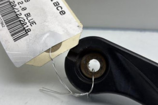 Bras essuie glace avant droit CITROEN JUMPER 3
