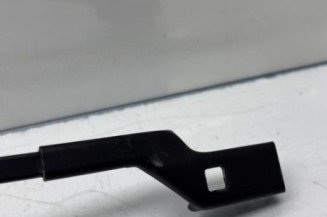 Bras essuie glace avant droit CITROEN JUMPER 3