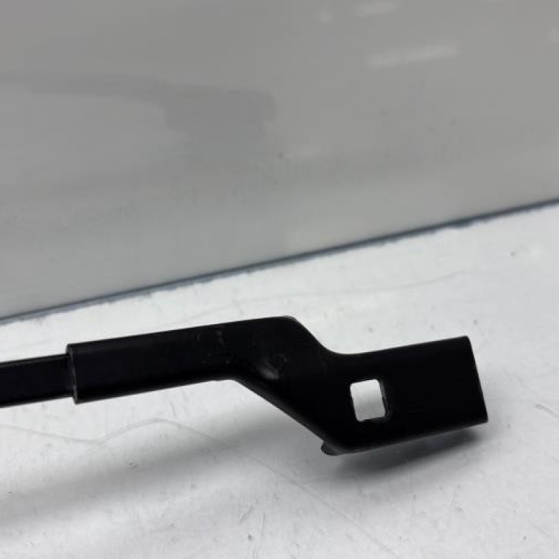 Bras essuie glace avant droit CITROEN JUMPER 3 Photo n°3