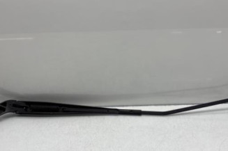 Bras essuie glace avant droit CITROEN JUMPER 3