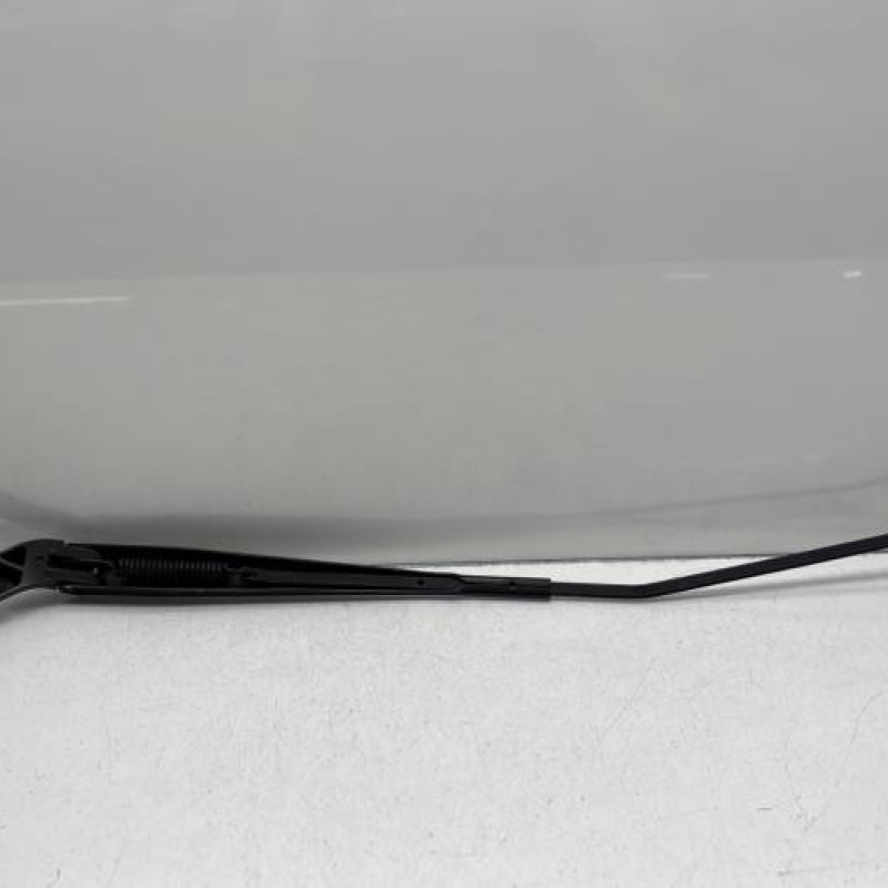 Bras essuie glace avant droit CITROEN JUMPER 3 Photo n°4