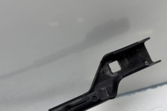 Bras essuie glace avant droit CITROEN JUMPER 3