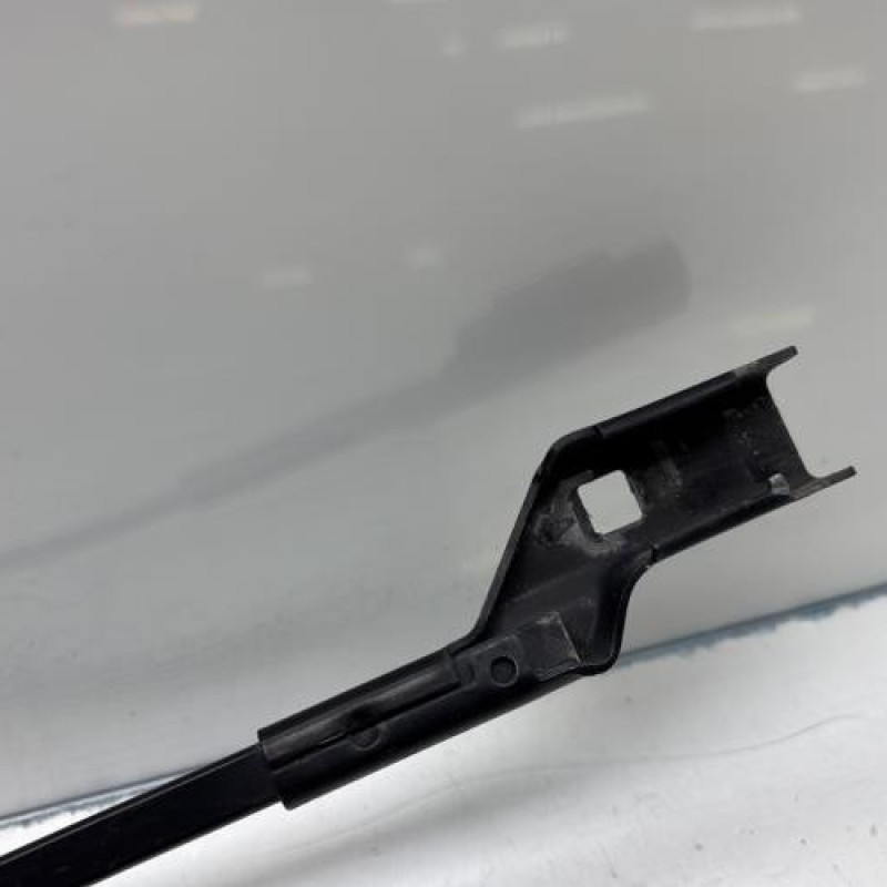Bras essuie glace avant droit CITROEN JUMPER 3 Photo n°5