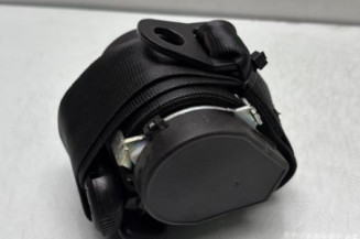 Ceinture avant droit CITROEN JUMPER 3 Photo n°1