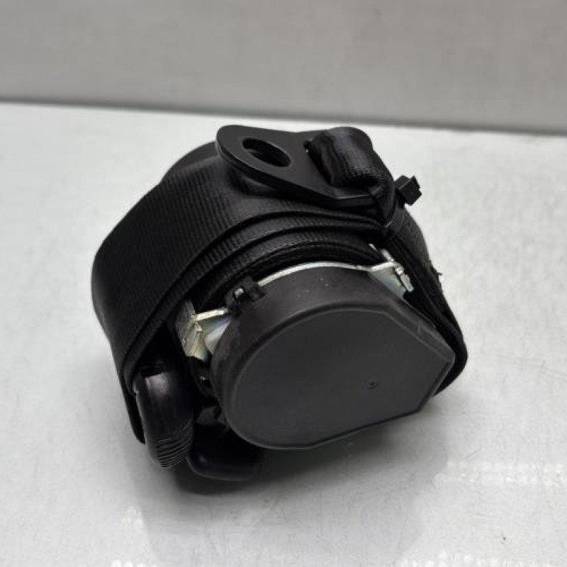 Ceinture avant droit CITROEN JUMPER 3 Photo n°1