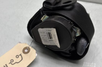 Ceinture avant droit CITROEN JUMPER 3