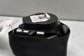 Ceinture avant droit CITROEN JUMPER 3