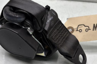 Ceinture avant gauche CITROEN JUMPER 3