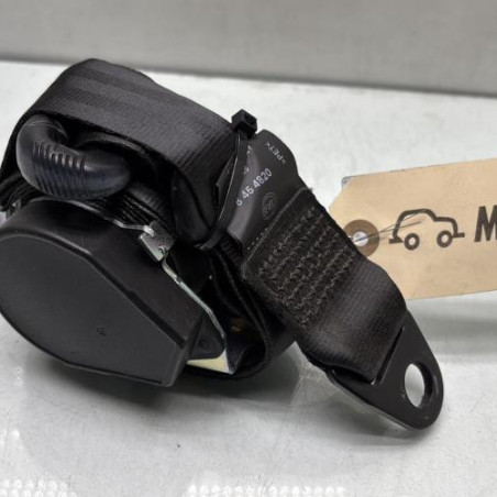 Ceinture avant gauche CITROEN JUMPER 3