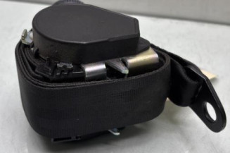 Ceinture avant gauche CITROEN JUMPER 3