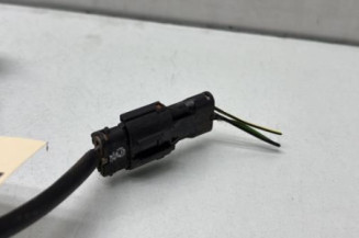 Eclairage de plaque HYUNDAI I 20 2