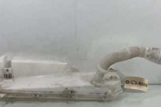 Vase de lave glace CITROEN JUMPY 3 M Photo n°1