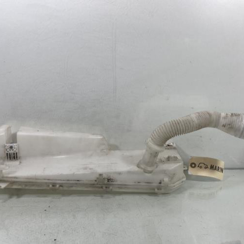Vase de lave glace CITROEN JUMPY 3 M Photo n°1
