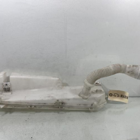 Vase de lave glace CITROEN JUMPY 3 M Photo n°1