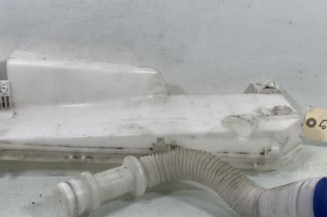 Vase de lave glace CITROEN JUMPY 3 M