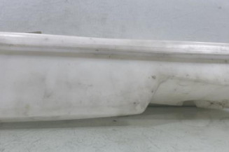Vase de lave glace CITROEN JUMPY 3 M