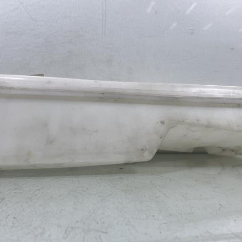 Vase de lave glace CITROEN JUMPY 3 M Photo n°4