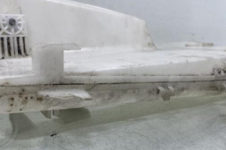 Vase de lave glace CITROEN JUMPY 3 M