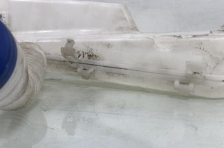 Vase de lave glace CITROEN JUMPY 3 M