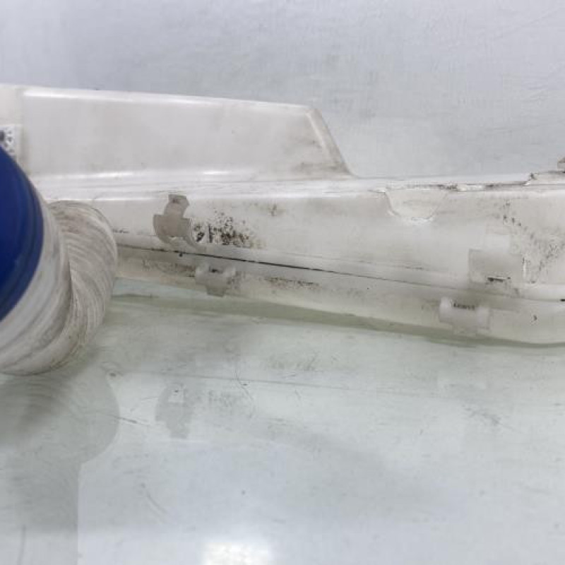 Vase de lave glace CITROEN JUMPY 3 M Photo n°6
