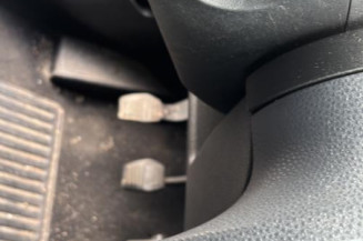 Serrure avant gauche FORD FIESTA 5