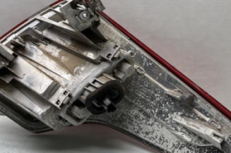 Feu arriere principal gauche (feux) CITROEN C4 PICASSO 1