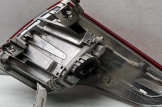 Feu arriere principal gauche (feux) CITROEN C4 PICASSO 1