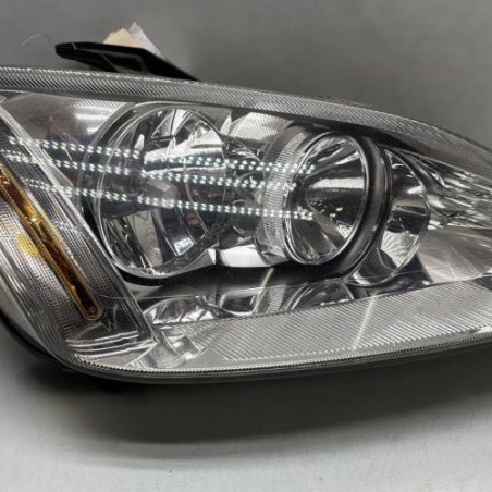 Optique avant principal droit (feux)(phare) FORD C-MAX 1 Photo n°1