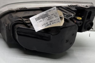 Optique avant principal droit (feux)(phare) FORD C-MAX 1