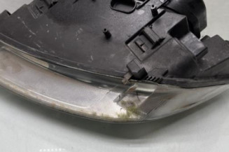 Optique avant principal droit (feux)(phare) FORD C-MAX 1