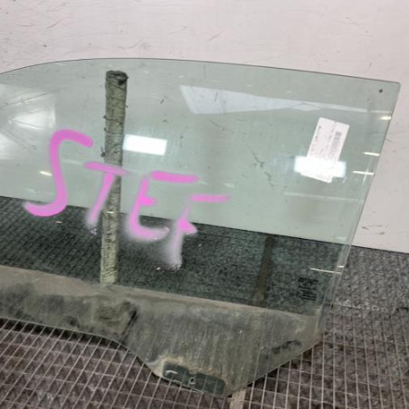 Vitre avant gauche FIAT STILO