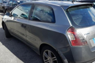 Vitre avant gauche FIAT STILO