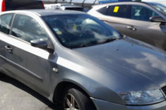 Vitre avant gauche FIAT STILO