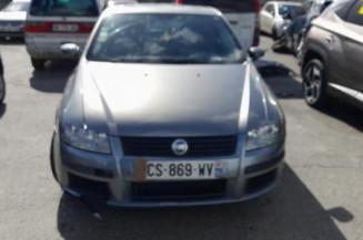 Vitre avant gauche FIAT STILO
