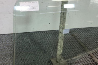 Vitre arriere gauche PEUGEOT 206+