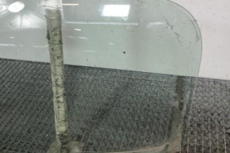 Vitre arriere gauche PEUGEOT 206+