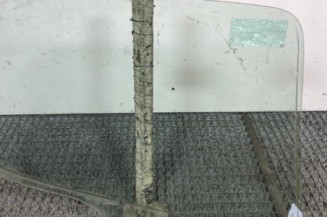 Vitre arriere gauche PEUGEOT 206+