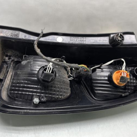 Feu arriere principal gauche (feux) CITROEN C3 PICASSO