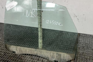 Vitre arriere gauche FORD FOCUS 2