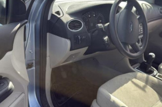 Vitre arriere gauche FORD FOCUS 2