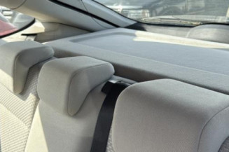 Vitre arriere gauche FORD FOCUS 2