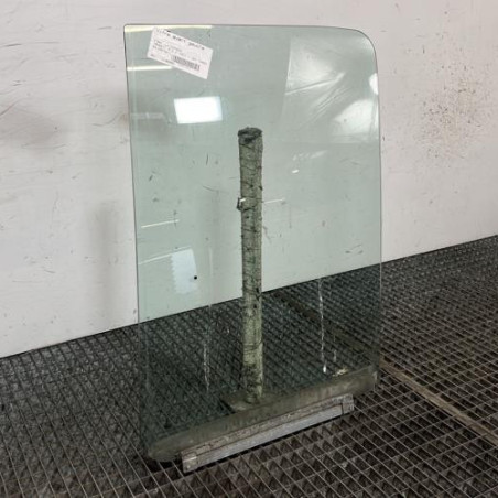 Vitre avant gauche FORD TRANSIT 4