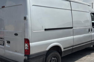 Vitre avant gauche FORD TRANSIT 4