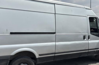 Vitre avant gauche FORD TRANSIT 4