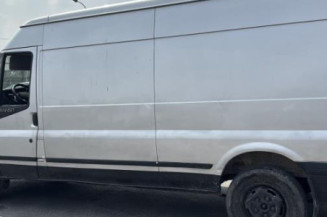 Vitre avant gauche FORD TRANSIT 4