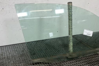 Vitre avant droit VOLKSWAGEN GOLF 4