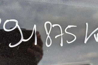 Vitre avant droit VOLKSWAGEN GOLF 4