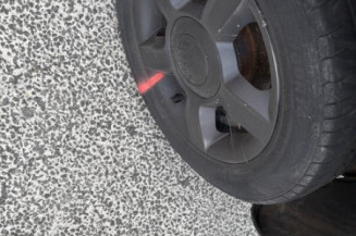 Vitre avant droit VOLKSWAGEN GOLF 4