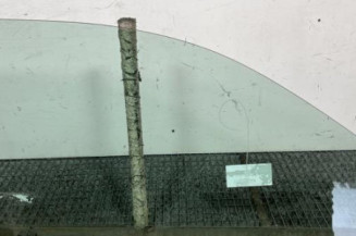 Vitre avant gauche VOLKSWAGEN GOLF 4